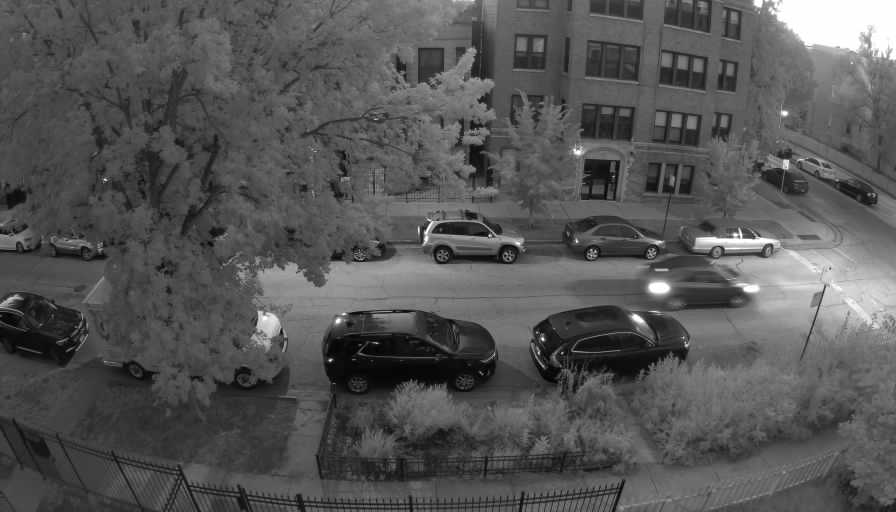 Reolink Camera Two_01_Reolink Home Hub One_20250831055515.jpg